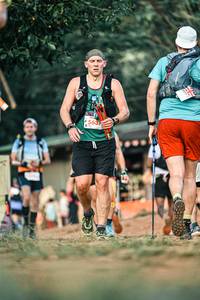 BIB: 
                            <button type="button" onclick="openModal(25965393)" class="btn btn-primary btn-sm float-right btn-popup" data-toggle="modal" data-target=".modal-high-quality">
                        <i class="fas fa-shopping-cart"></i> Add to Cart
                    </button>
                                            <button type="button" onclick="isThisMe(25965393, true)" class="btn btn-success btn-sm float-right btn-popup btn-isme hidden" data-toggle="tooltip" data-placement="bottom" title="นี่คือรูปของคุณใช่ไหม คลิกที่นี่เพื่อเอาเข้าอัลบั้ม">
                        <i class="fas fa-plus"></i> Add to album
                    </button>
                    <button type="button" onclick="isThisMe(25965393, false)" class="btn btn-warning btn-sm float-right btn-popup btn-isnotme hidden">
                        <i class="fas fa-ban"></i> Remove from album
                    </button>